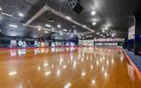 357 Hall Of Fame Drive - Photo 13