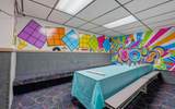 357 Hall Of Fame Drive - Photo 14