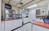 357 Hall Of Fame Drive - Photo 17