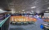 357 Hall Of Fame Drive - Photo 19