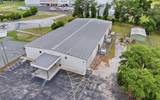357 Hall Of Fame Drive - Photo 24