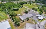 357 Hall Of Fame Drive - Photo 28
