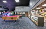 357 Hall Of Fame Drive - Photo 5