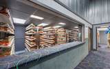 357 Hall Of Fame Drive - Photo 6