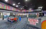 357 Hall Of Fame Drive - Photo 8