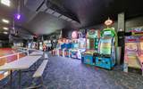 357 Hall Of Fame Drive - Photo 9