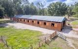 9566 114TH TERRACE - Photo 1