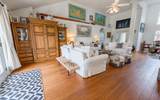 9566 114TH TERRACE - Photo 10