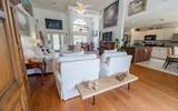 9566 114TH TERRACE - Photo 12