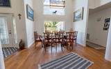 9566 114TH TERRACE - Photo 13