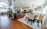 9566 114TH TERRACE - Photo 14