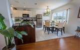 9566 114TH TERRACE - Photo 15