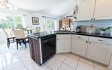 9566 114TH TERRACE - Photo 17