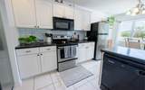 9566 114TH TERRACE - Photo 18