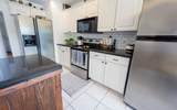 9566 114TH TERRACE - Photo 19