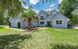 9566 114TH TERRACE - Photo 2