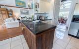 9566 114TH TERRACE - Photo 20