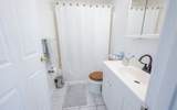 9566 114TH TERRACE - Photo 22