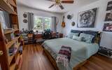 9566 114TH TERRACE - Photo 23