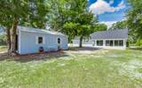 9566 114TH TERRACE - Photo 24