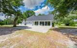 9566 114TH TERRACE - Photo 25