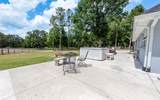 9566 114TH TERRACE - Photo 26