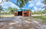 9566 114TH TERRACE - Photo 27