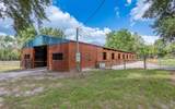 9566 114TH TERRACE - Photo 28