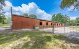 9566 114TH TERRACE - Photo 29