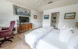 9566 114TH TERRACE - Photo 32
