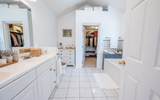 9566 114TH TERRACE - Photo 33