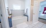 9566 114TH TERRACE - Photo 34