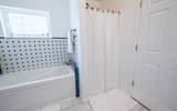 9566 114TH TERRACE - Photo 35