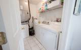 9566 114TH TERRACE - Photo 36