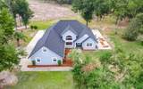 9566 114TH TERRACE - Photo 4