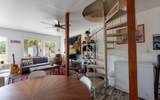 9566 114TH TERRACE - Photo 40