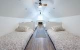 9566 114TH TERRACE - Photo 41