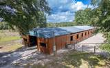 9566 114TH TERRACE - Photo 42