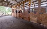 9566 114TH TERRACE - Photo 43