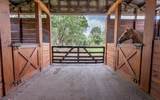 9566 114TH TERRACE - Photo 44