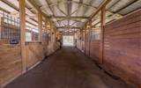 9566 114TH TERRACE - Photo 45