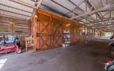 9566 114TH TERRACE - Photo 46