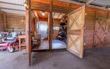9566 114TH TERRACE - Photo 47