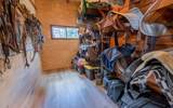 9566 114TH TERRACE - Photo 48