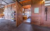 9566 114TH TERRACE - Photo 49
