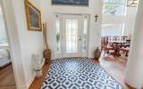9566 114TH TERRACE - Photo 5