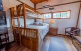 9566 114TH TERRACE - Photo 50
