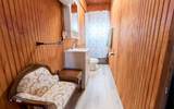 9566 114TH TERRACE - Photo 51