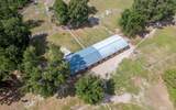 9566 114TH TERRACE - Photo 52