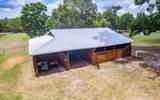 9566 114TH TERRACE - Photo 54